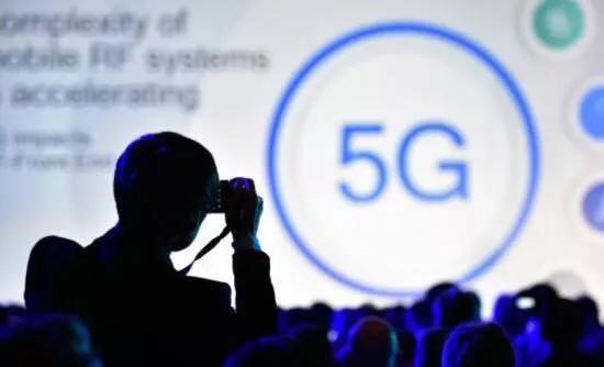 5G手機大戰618 iQOO何以憑借網絡技術服務率先突圍
