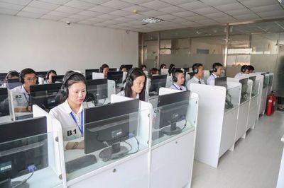 八維教育IT培訓 賦能UI設計師，直通北京高質量就業