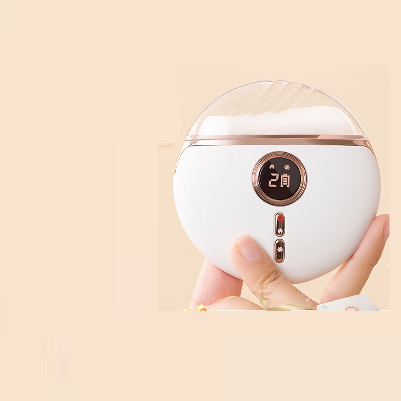 2025年電動(dòng)刮痧儀銷量排行榜 科技與健康的完美結(jié)合